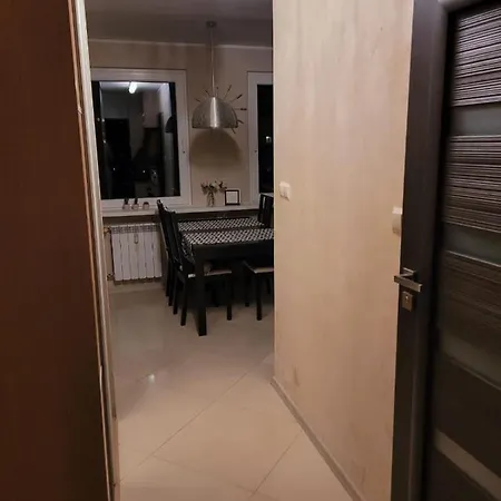 Apartament