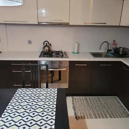 Apartament *