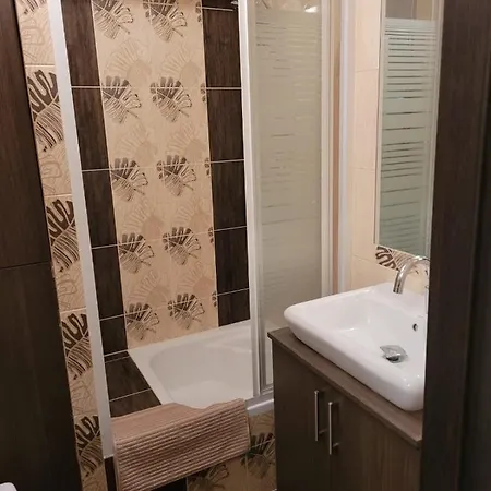 Apartament